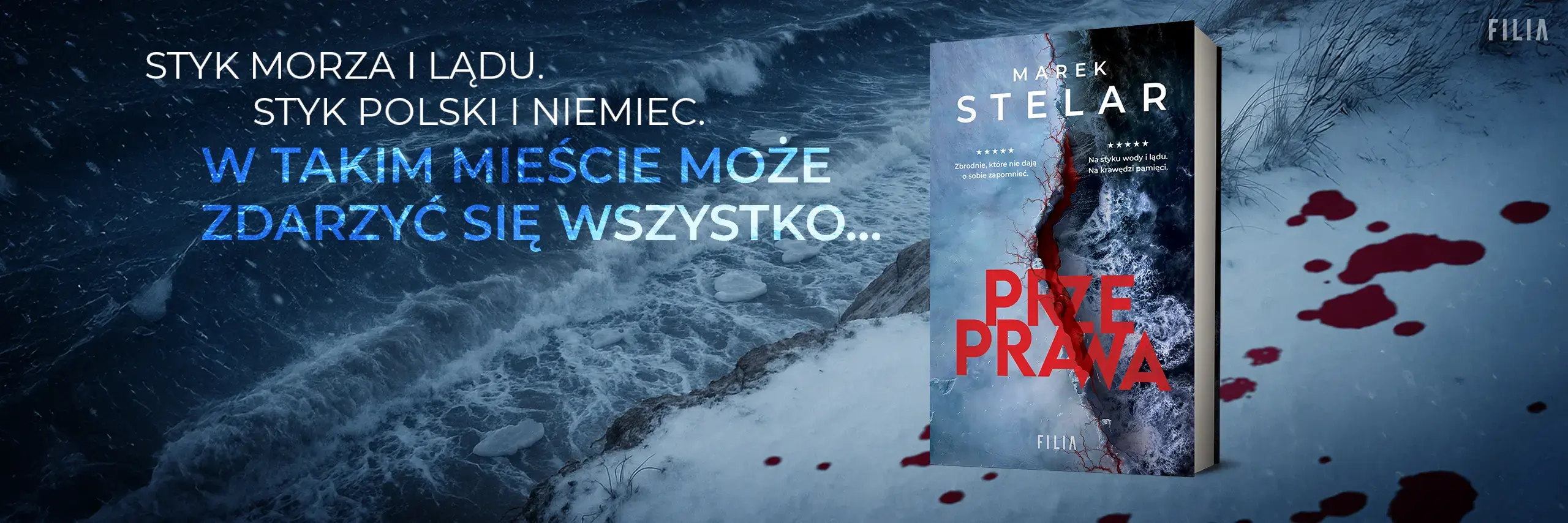 2560x854_Przeprawa (1)