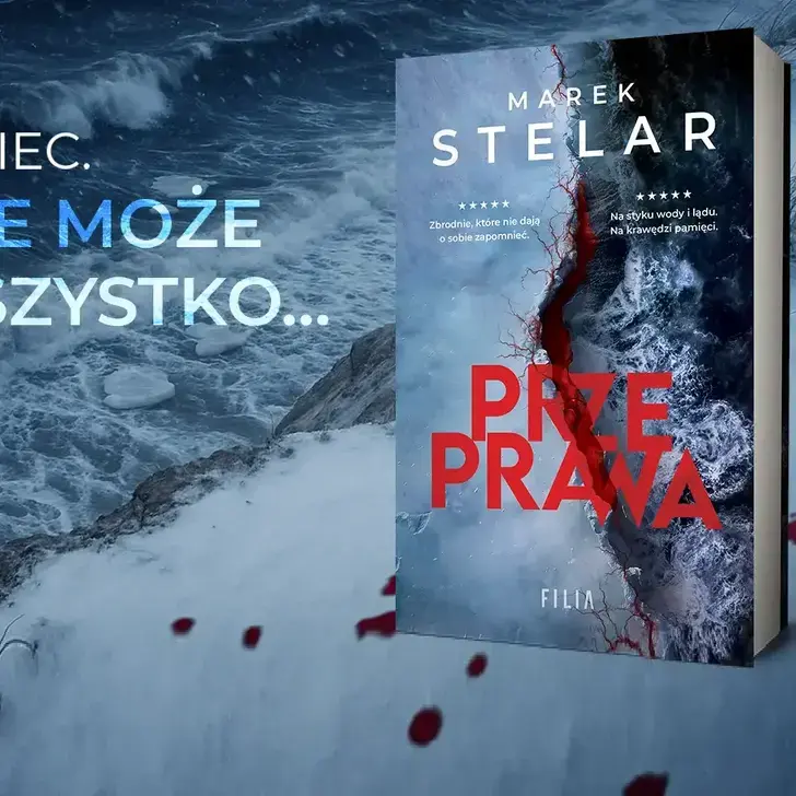tablet_Przeprawa