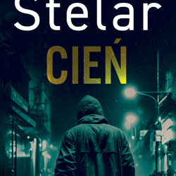 product_image_5973_20251124144417_1cdb7dcd