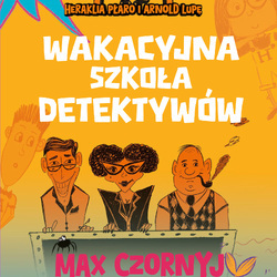 product_image_5648_20251124152624_566c871f