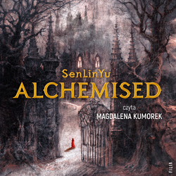 product_image_5851_20251124144228_73af47e6