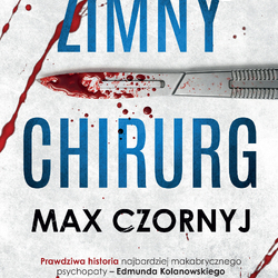 product_image_5872_20251124153009_3477697e