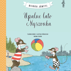 product_image_5513_20251124152555_6f342ddc