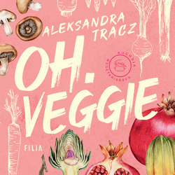 product_image_3252_20251124150140_0bc86373