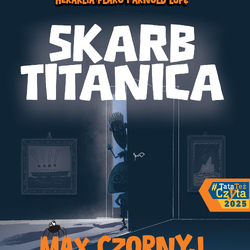 product_image_4308_20251124144953_c4c829ad