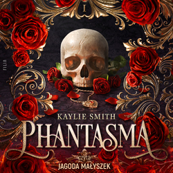 product_image_4582_20251124151604_6b204a47