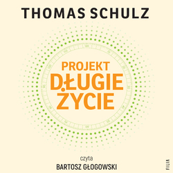 product_image_5843_20251124151744_0c4b434b