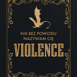 product_image_4169_20251124144737_2eed1942