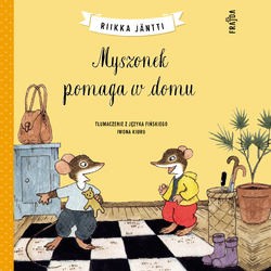 product_image_5511_20251124151211_990543cc