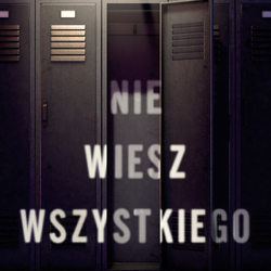 product_image_2773_20251124145919_84cd2d4a