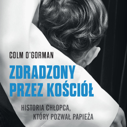 product_image_5568_20251124152943_b158d1d2