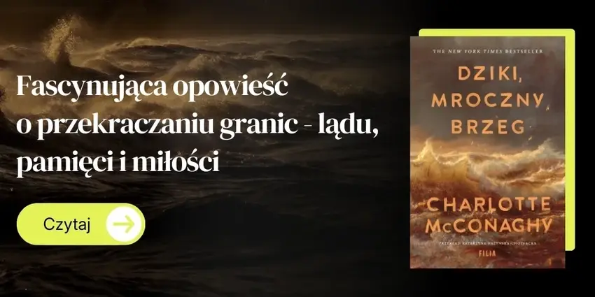 Dziki_mroczny_brzeg_Filia_Story