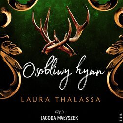 product_image_978-83-8402-039-5_29.05.2025 14:08:39