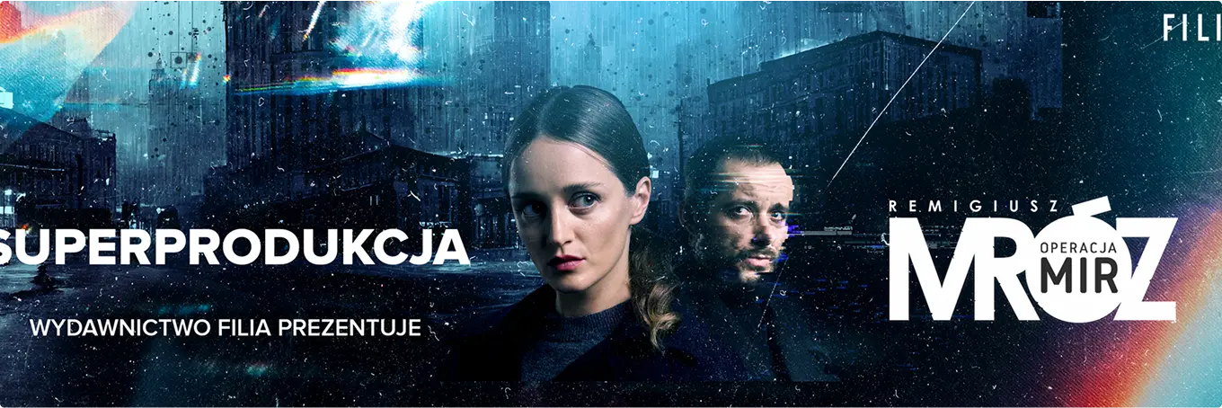 banner-stopka