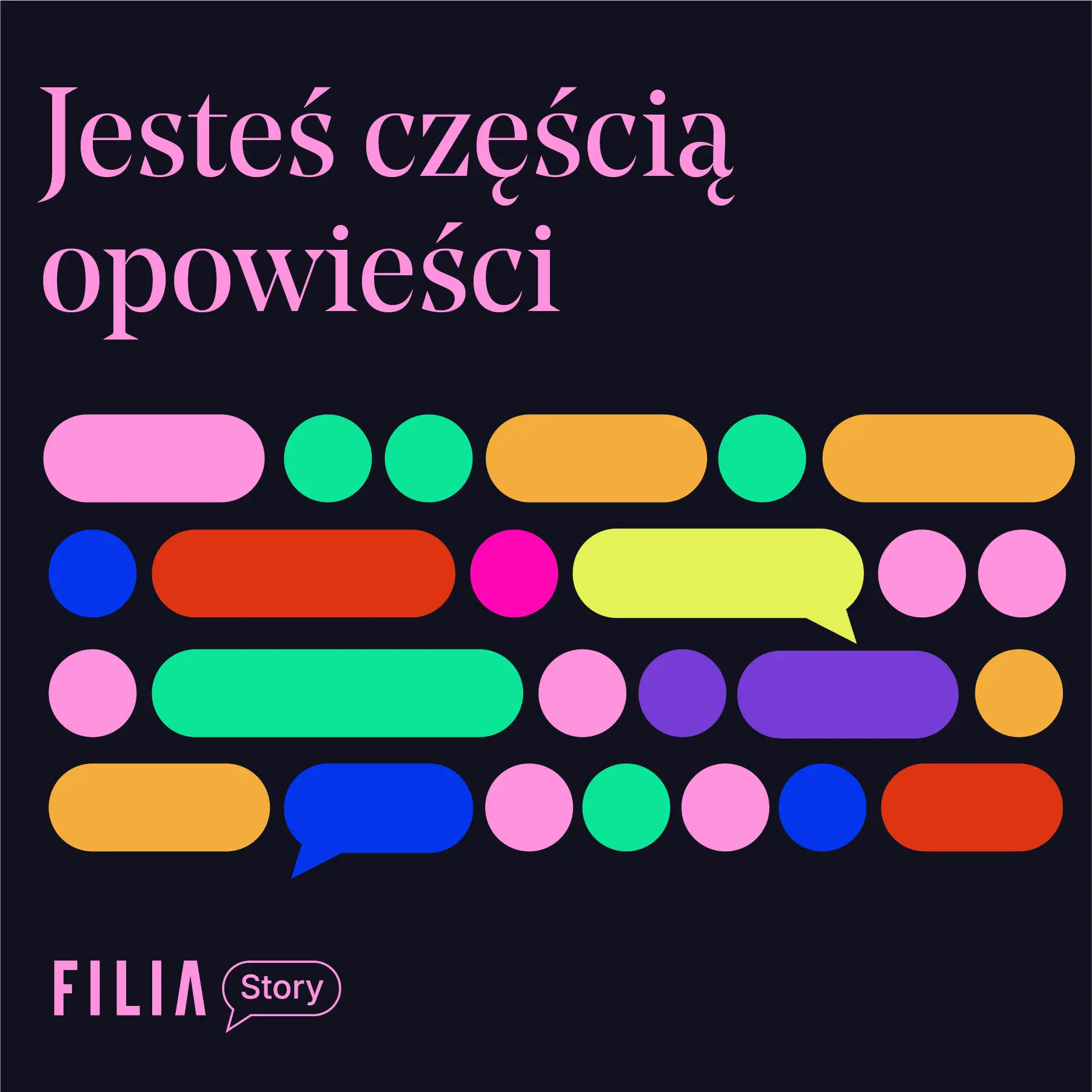 Obszar roboczy 33 kopia