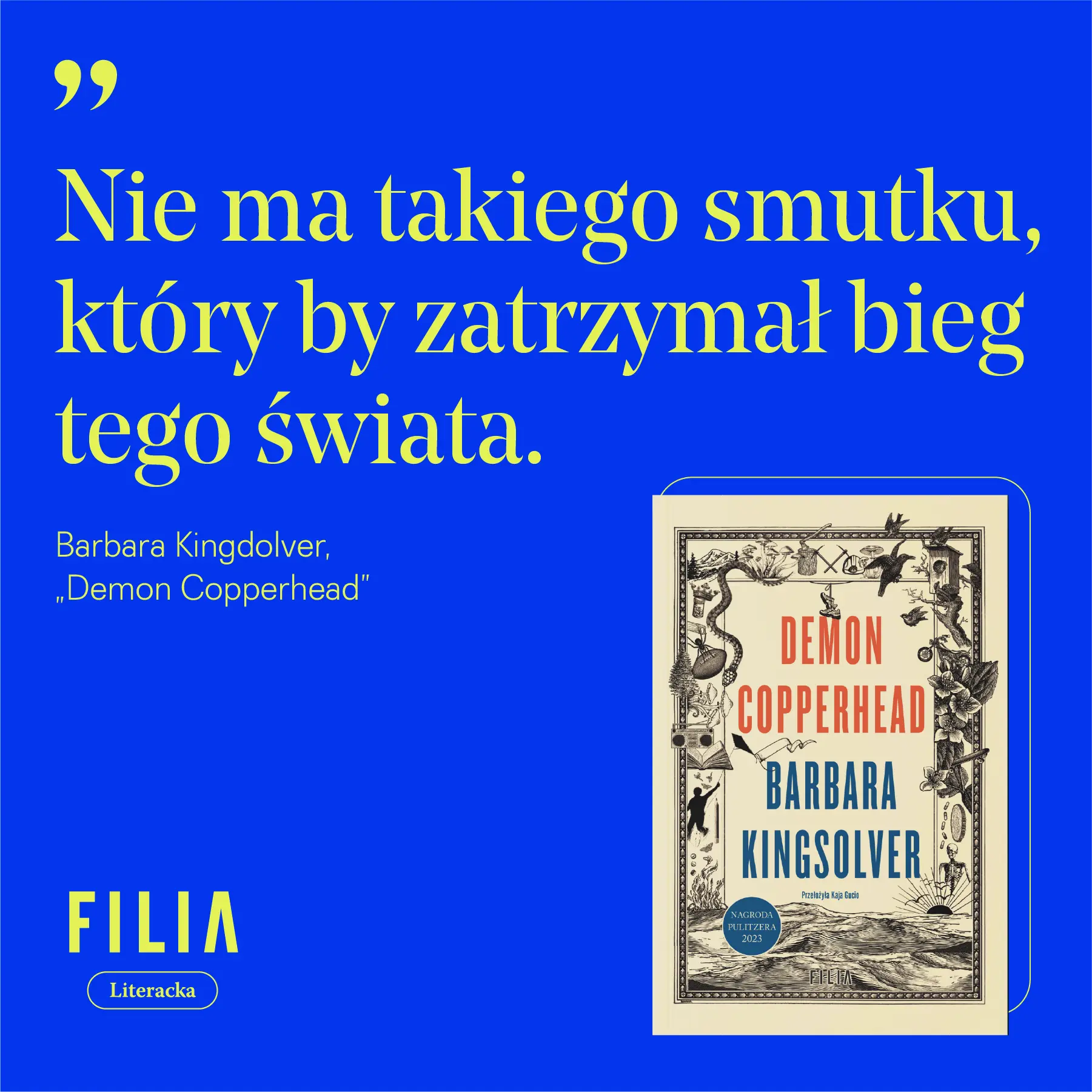 Obszar roboczy 33 kopia 4