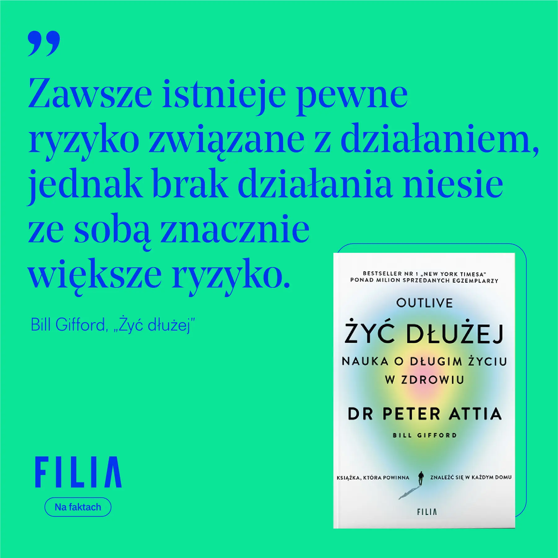 Obszar roboczy 33 kopia 2