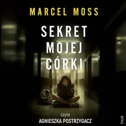Sekret mojej córki.webp