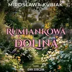 Rumiankowa dolina.webp