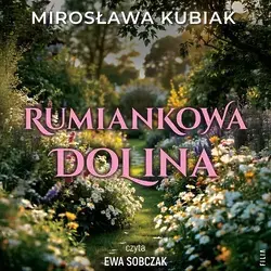 Rumiankowa dolina.webp