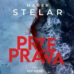 Przeprawa.webp