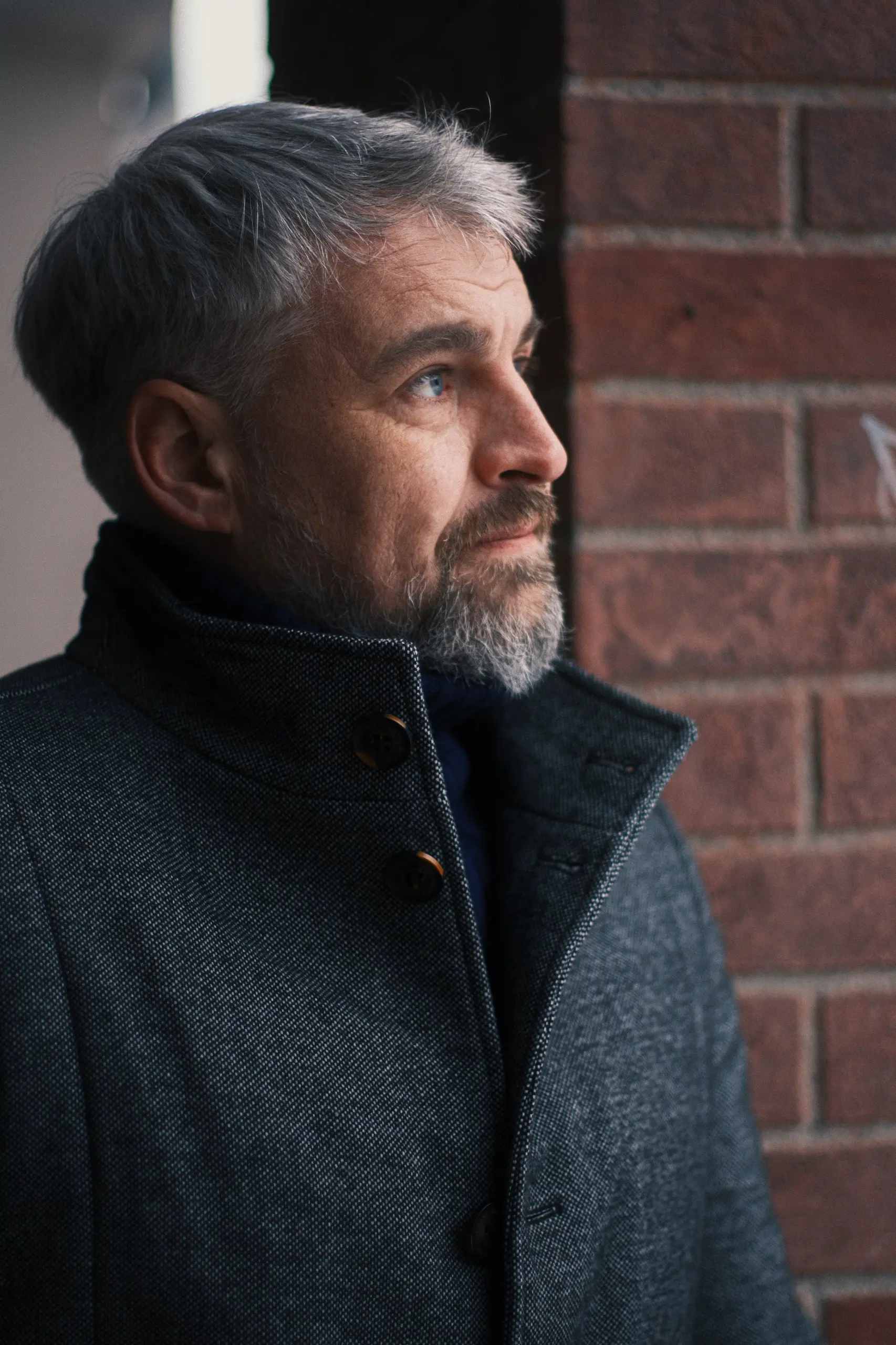 Grzegorz Brudnik