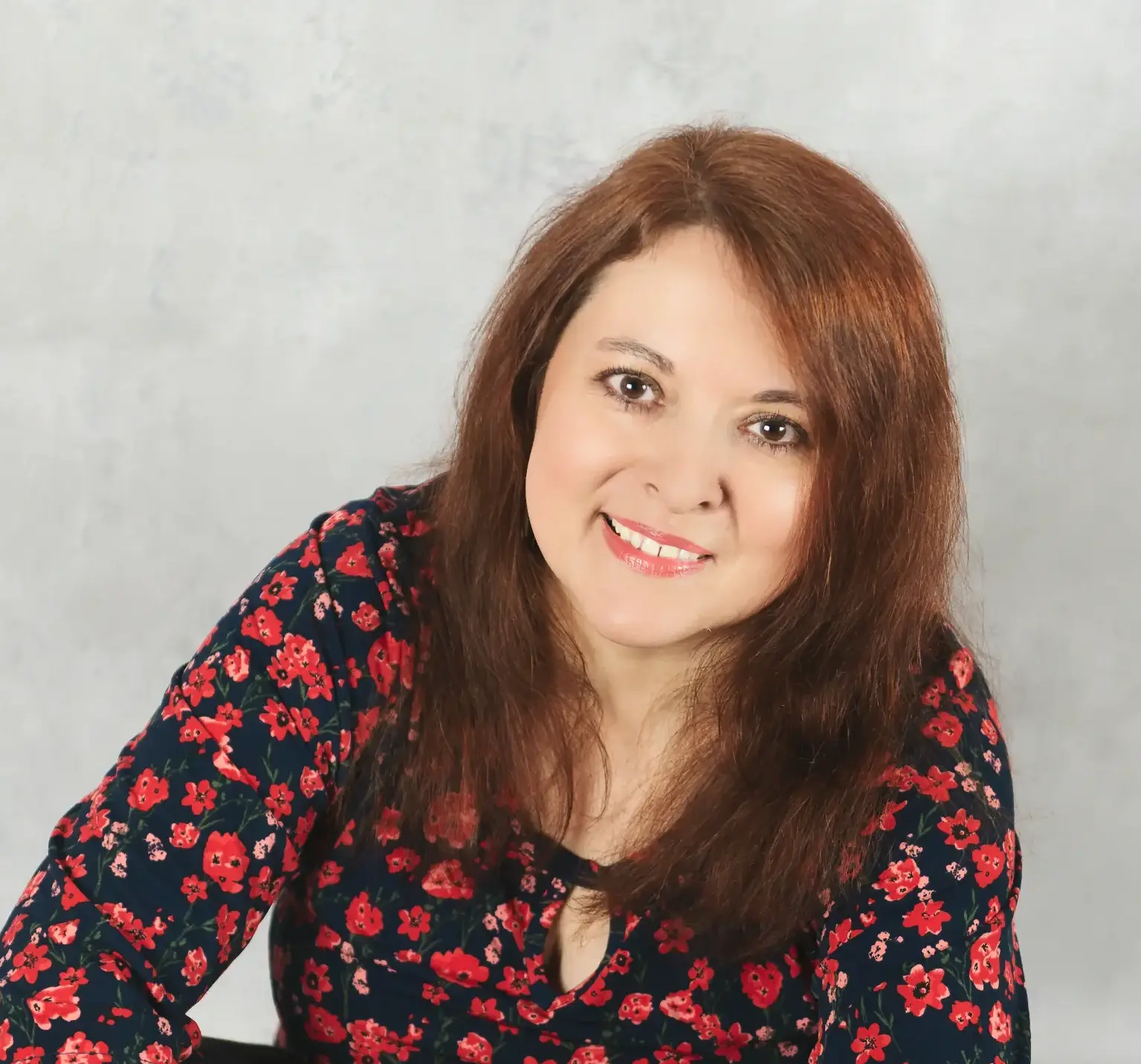 Joanna Tekieli