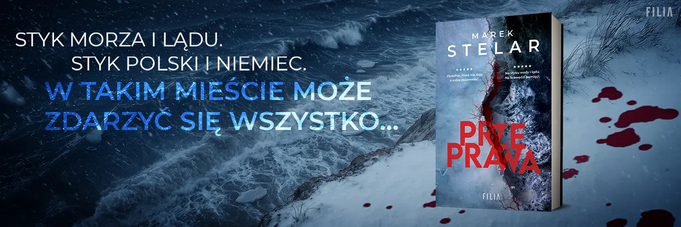 1360x454_Przeprawa (1)