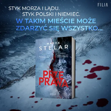 445x445_Przeprawa
