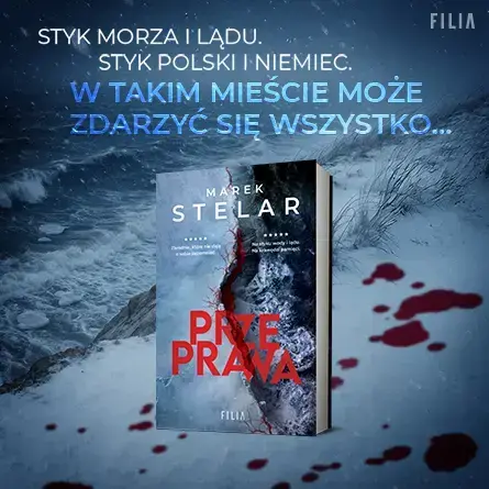 445x445_Przeprawa